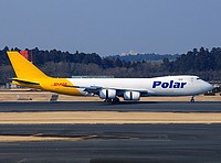 nrt/low/N858GT - B747-87UF Polar Air Cargo (DHL) - NRT 05-03-2017.jpg