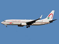 ory/low/CN-RGN - B737-8B6 Royal Air Maroc - ORY 13-10-2018.jpg