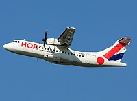 ory/low/F-GVZD - ATR42 Hop - ORY 15-10-2017.jpg