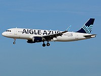 ory/low/F-HBIX - A320-214 Aigle Azur - ORY 13-10-2018.jpg