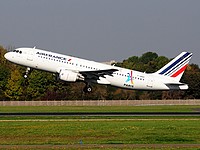 ory/low/F-HBNC - A320-214 Air France - ORY 15-10-2017.jpg