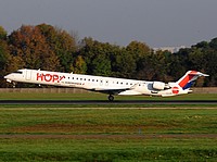 ory/low/F-HMLE - CRJ1000 Hop - ORY 15-10-2017.jpg
