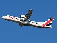 ory/low/F-HOPL - ATR72 Hop - ORY 15-10-2017.jpg