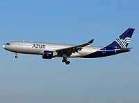 ory/low/F-HTAC - A330-223 Aigle Azur - ORY 13-10-2018.jpg