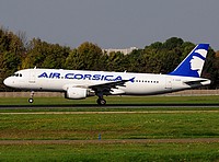 ory/low/F-HZDP - A320-214 Air Corsica - ORY 15-10-2017.jpg