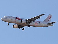 ory/low/TS-IMP - A320-214 Tunisair - ORY 13-10-2018.jpg