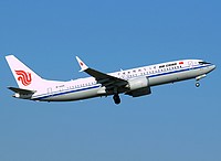 pek/low/B-1225 - B737-MAX8 Air China - PEK 15-04-2018.jpg