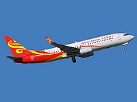 pek/low/B-1373 - B737-84P Hainan Airlines - PEK 15-04-2018.jpg