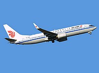 pek/low/B-1765 - B737-89L Air China - PEK 15-04-2018.jpg