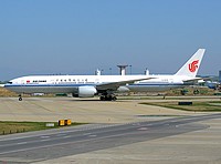 pek/low/B-2046 - B777-39L(ER) Air China - PEK 15-04-2018.jpg