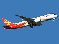 pek/low/B-2728 - B787-8 Hainan Airlines - PEK 15-04-2018.jpg