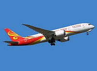 pek/low/B-2730 - B787-8 Hainan Airlines - PEK 15-04-2018.jpg