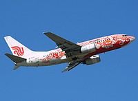 pek/low/B-5211 - B737-79L Air China - PEK 15-04-2018.jpg