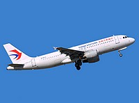 pek/low/B-6012 - A320-214 China Eastern - PEK 15-04-2018.jpg