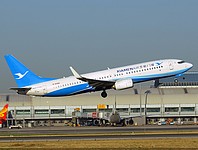 pek/low/B-6490 - B737-85C Xiamen Airlines - PEK 15-04-2018.jpg