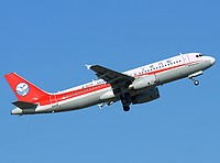 pek/low/B-6771 - A320-232 Sichuan Airlines - PEK 15-04-2018b.jpg