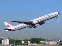 pek/low/B-7869 - B777-39L(ER) Air China - PEK 15-04-2018.jpg