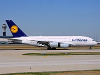pek/low/D-AIMG - A380-841 Lufthansa - PEK 15-04-2018.jpg