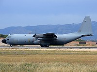 pmi/low/3101 - C130 Spain Air Force - PMI 10-06-2018.jpg