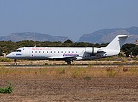 pmi/low/EC-MJE - CRJ200 Air Nostrum - PMI 38-08-2016.jpg