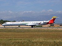 pmi/low/EC-MSB - CRJ1000 Iberia Regional - PMI 11-06-2018.jpg