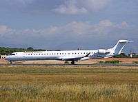 pmi/low/EC-MVC - Iberia Regional (Air Nostrum) - PMI 11-06-2018.jpg