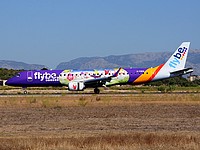 pmi/low/G-FBEM - Embraer190 FlyBe - PMI 27-08-2016.jpg