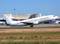 pmi/low/LY-PGC - B737-4S3 GetAir (Untitled) - PMI 11-06-2018.jpg