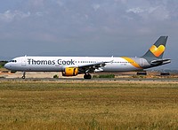 pmi/low/LY-VEG - A321-211 Thomas Cook (Avion Express) - PMI 12-06-2018.jpg