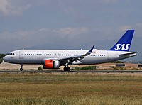 pmi/low/SE-ROB - A320-251N SAS Sandinavian - PMI 11-06-2018.jpg