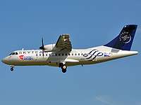 prg/low/OK-JFL - ATR42 CSA Skyteam - PRG 09-06-09.jpg