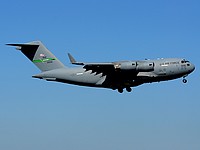 rms/low/00216 - C17 US Air Force - RMS 08-09-2021.jpg