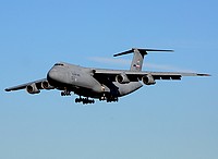 rms/low/00448 - C5-A US Air Force - RAM 16-10-2016b.jpg