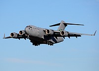 rms/low/21106 - C17 US Air Force - RAM 16-10-2016.jpg