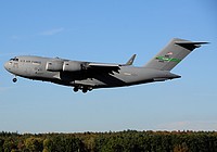 rms/low/21106 - C17 US Air Force - RAM 16-10-2016b.jpg