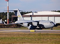 rms/low/77188 - C17 US Air Force - RAM 16-10-2016.jpg