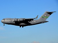 rms/low/88194 - C14 US Air Force - RAM 16-10-2016.jpg