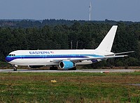 rms/low/N703KW - B767-336ER Eastern Airlines - RMS 08-09-2021.jpg