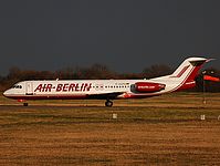 stn/low/D-AGPQ - Fokker100 Air Berlin - STN 04-03-08B.jpg