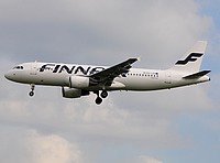 svo/low/OH-LXK - A320-214 Finnair - SVO 02-06-2016.jpg