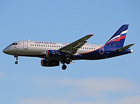 svo/low/RA-89047 - Sukhoi Superjet 100-95B Aeroflot - SVO 02-06-2016b.jpg