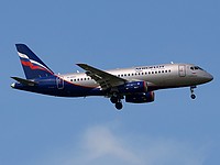 svo/low/RA-89057 - Sukhoi Superjet 100-95B Aeroflot - SVO 02-06-2016b.jpg