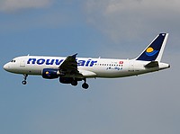 svo/low/TS-INB - A320-214 Nouvelair - SVO 02-06-2016.jpg