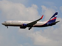 svo/low/VP-BCF - B737-8LJ Aeroflot - SVO 02-06-2016.jpg