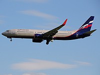 svo/low/VP-BRR - B737-8LJ Aeroflot - SVO 02-06-2016.jpg
