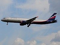 svo/low/VP-BUM - A321-211 Aeroflot - SVO 02-06-2016.jpg