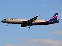 svo/low/VQ-BEI - A321-211 Aeroflot - SVO 02-06-2016.jpg