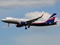 svo/low/VQ-BSJ - A320-214 Aeroflot - SVO 02-06-2016.jpg