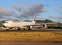 sxm/low/F-GNII - A340-313 Air France - SXM 02-02-2017b.jpg