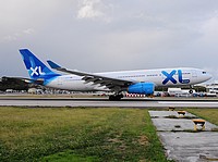 sxm/low/F-GRSQ - A330-243 XL Airways - SXM 06-02-2017.jpg